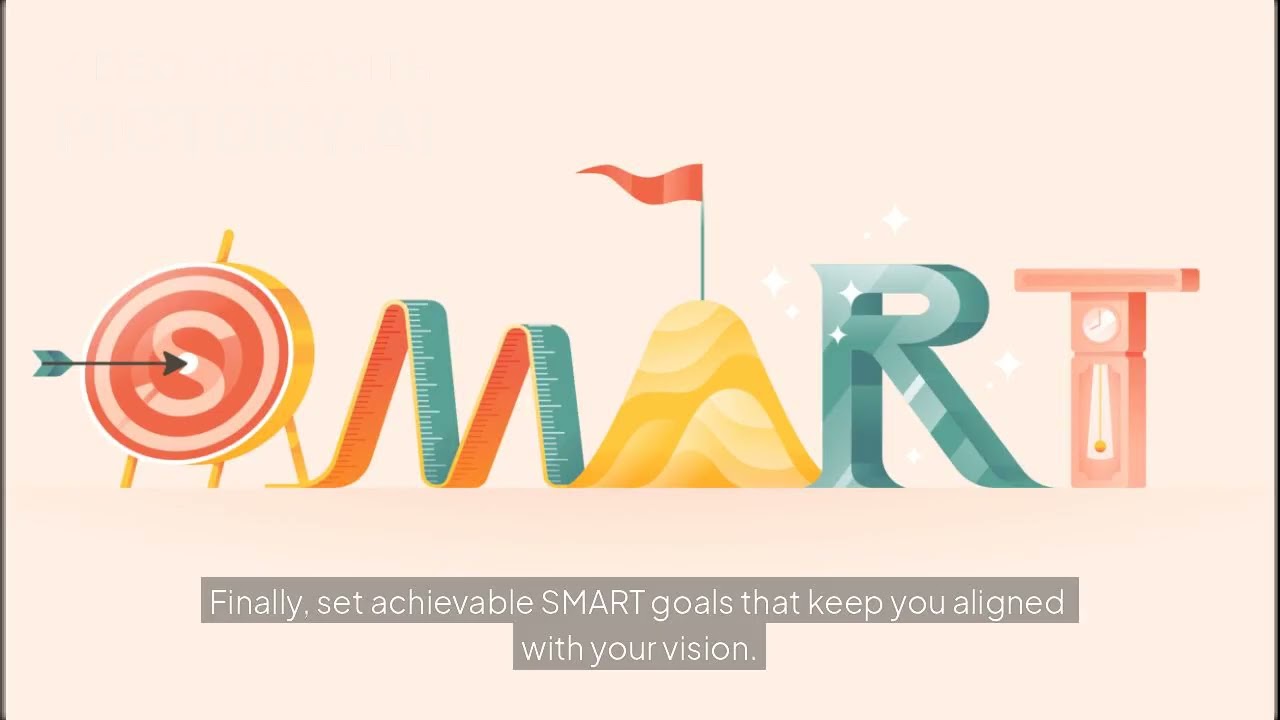 Inside Doist: The Remote-First Company Powering Todoist & Twist