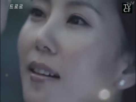 비비안(VIVIEN) 드로르(DE LOR) TVCF 광고