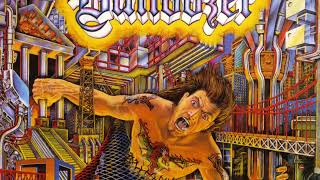 Download Lagu Bulldozer (IT) - Neurodeliri 1988 FULL ALBUM MP3