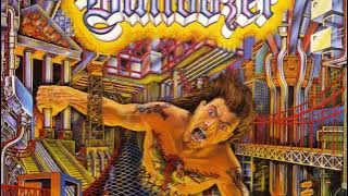 Bulldozer (IT) - Neurodeliri 1988 FULL ALBUM