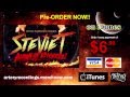 Stevie T - Album Of Epicness (INFOMERCIAL)