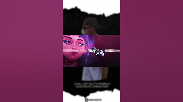 🖤🎶 #callofduty #edit #callofduty #codmedits #callofdutymobile #gaming #games #arcane #codmedits