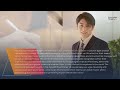 Knowledge Train Launches AgilePM Practitioner v3 Course