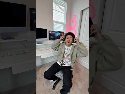 Only the beginning 🥰 #shorts #couple #gaming #kokoandsymba