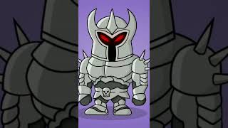 voice tooner meltdown overlord