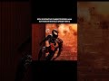 NEW Reza's Definitive Symbiote Spider-Man Suit Mod in Marvel's Spider-Man 2 #shorts #spiderman