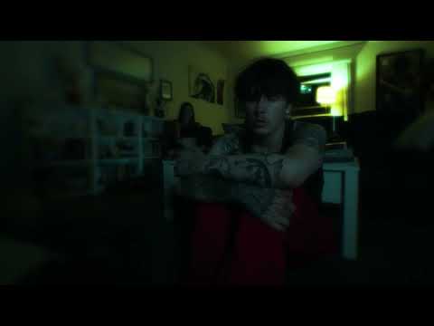 Lovegrove - Forever (Official Music Video)