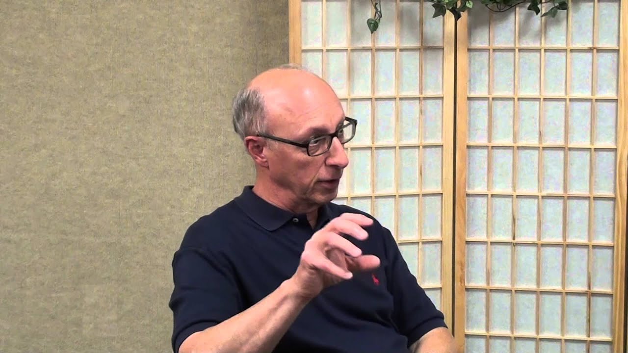 Joe Battaglia: Politically Incorrect Jesus