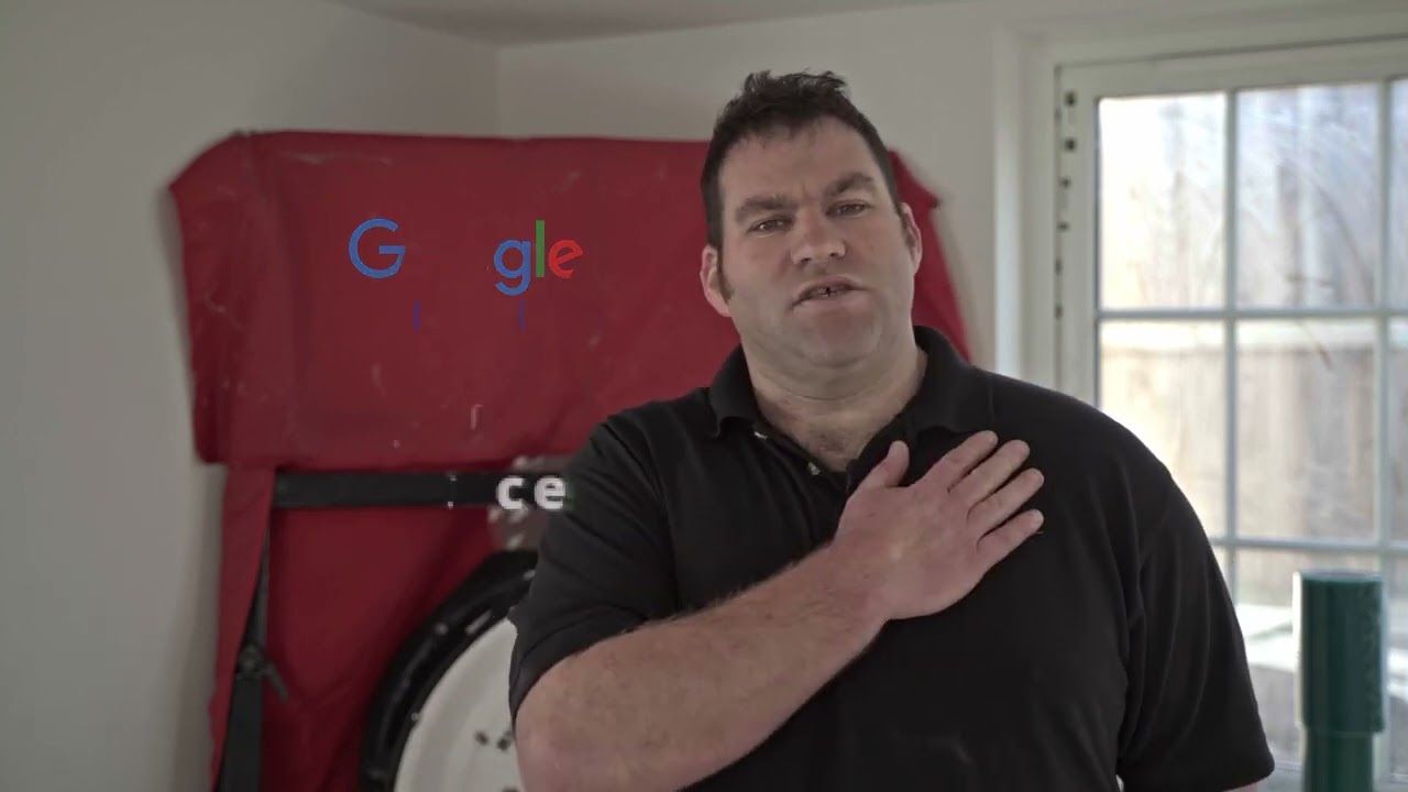 Air Testing Companies: How to Choose the Right One | ATSPACE