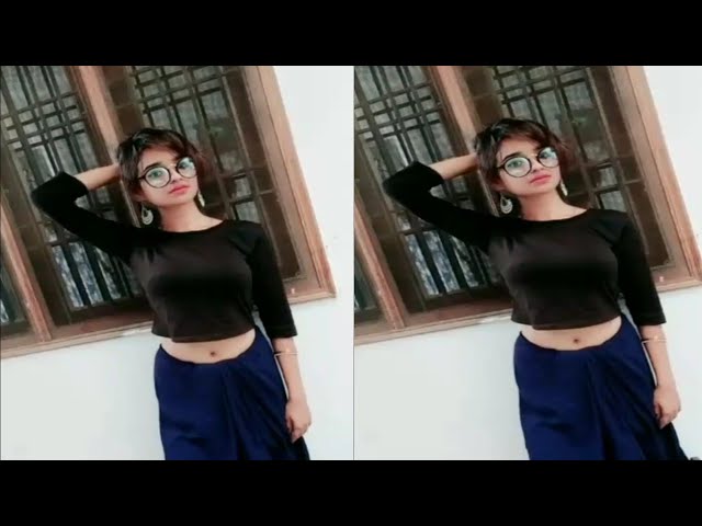 l Lipstick Laga Ke Lut Liya Bey l Pragati Ka Tadka l Tiktok video l
