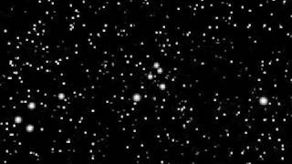 Star Field