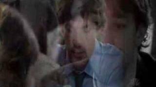 Jim and Pam- Everything Changes