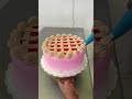 EL DISEÑO MAS FACIL PARA APRENDER A DECORAR