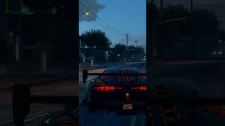Unveiling the Ultimate ASSOS GTA V Mod Menu: Explore Limitless Possibilities! #gta6 #gta #gta5 #gtav