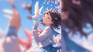 How to Get Started with Online AI Anime Image Generators screenshot 5