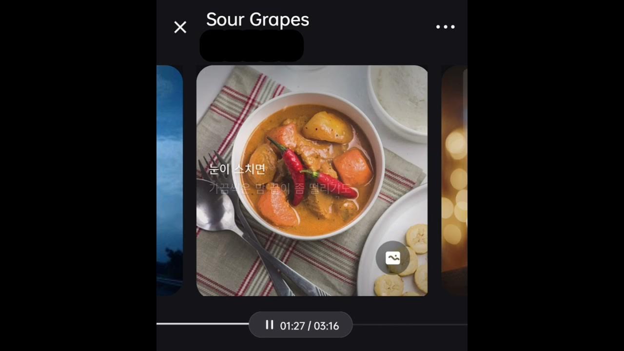 Le Sserafim Sour Grapes (English Cover) with Original Lyrics YouTube