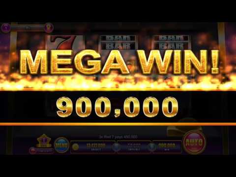 Ganesha Fortune PG slots no 3 馃槻 #game #gameplay #gaming #gamingvideos