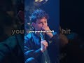 TikTok Takeover  Comedy Stars Talk Viral Fame   #mattrife #comedy