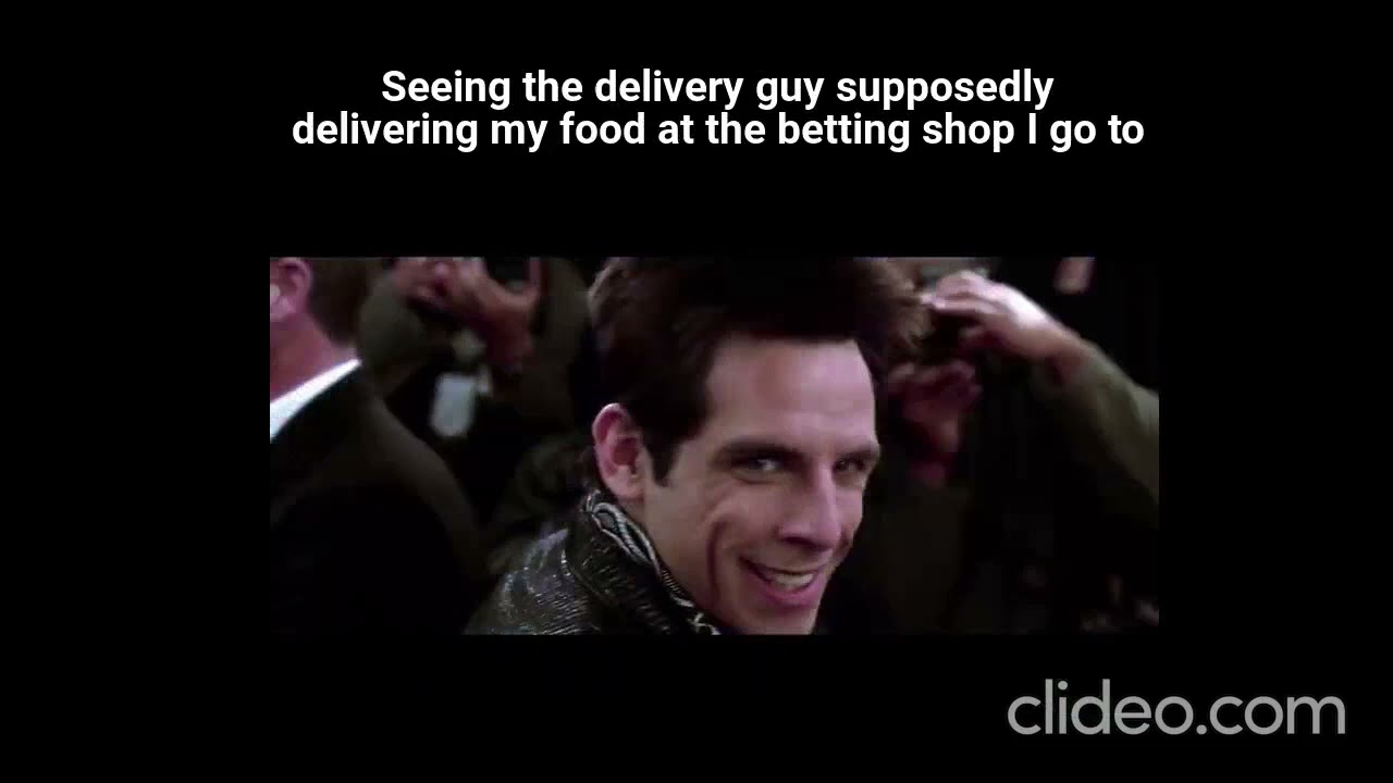 Greece Slander, part 2