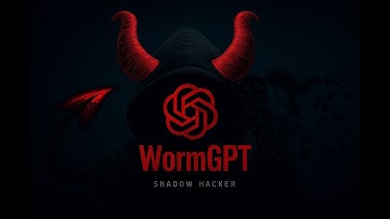 برومبت WormGPT النسخة الجديدة لتخطي قدرات ذكاء الأصطناعي Jailbreaks