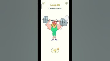 Dop 2 gameplay level 151 #shorts Delete One Part Solution and Answer 🔥 Subscribe 🔥