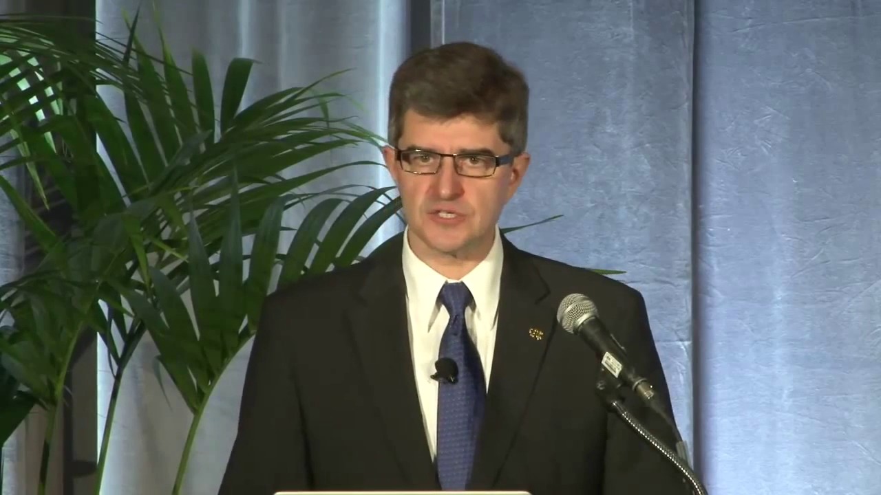 Not Just Graphene—The Wonderful World of Carbon and Related Nanomaterials