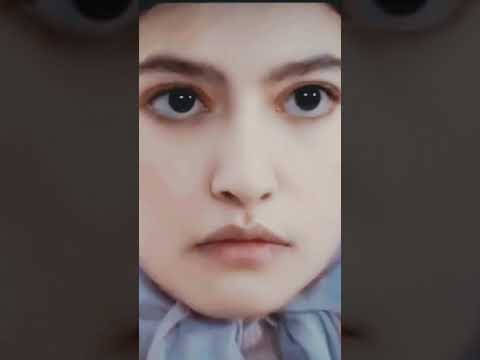 اجمل مشهد من فيلم البرد والشمس تصميمي احبكم