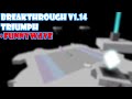 Breakthrough V1.14 | World Tower Defense