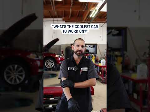 Euro Plus Automotive Clarksville Reviews