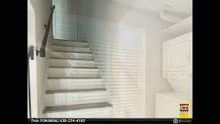 5931 Meadow Drive 157A 5931 Meadow Drive 157A
