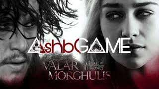 Download Lagu - Game Of Thrones Theme Soundtrack Song Cover Violin \u0026 Piano MP3