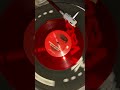 Desert Wind YASAR AKPENCE Record Colorvinyl Analog 