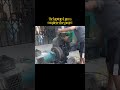 Powered by hope #corporate #ragebait #memes #video #yt #viral #officelife #relatable