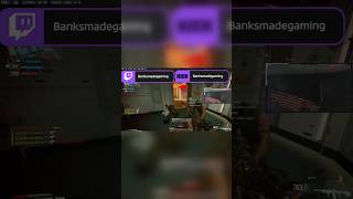 Get feeds easy on the small map mosh pit! Stream later today follow and happy holidays everyone🫡