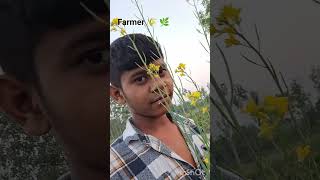 #farming #kiss#tranding #vlo