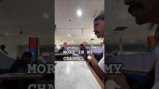 come and subscribe