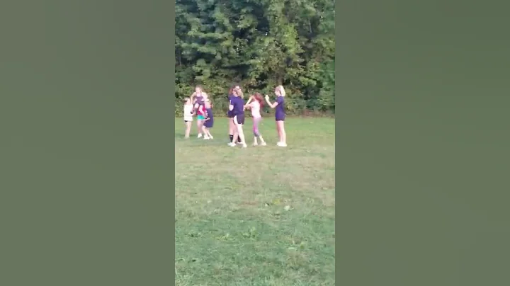 cheer camp 9-18-2019