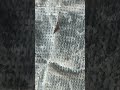 una tijera