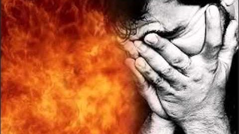 قراءة سورة القيامة ليلة 29 رمضان 1434هـ للقاريء أحمد المهدلي إمام مسجد السنابل بتبوك