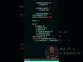 Metallica "Master of Puppets" as SURREAL SQL