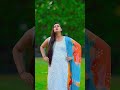 suraj and priti love story🌹#funny #comedy #shorts #love #song #shortsfeed #viralvideo #viral #action