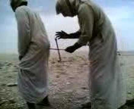 funniest arabs - YouTube