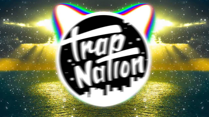 R3Hab & Vinai - How We Party (Haterade Remix)