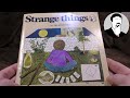 "Strange Things To Do And Make" Book | Ashens