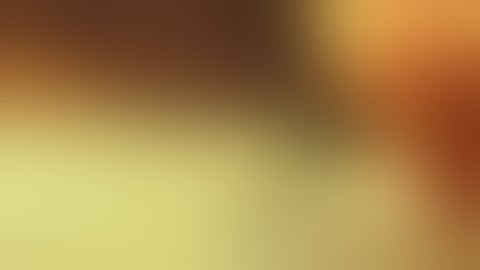 "From Cuneiform to Keyboards: The Evolution of Writing!"