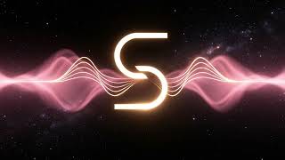 Pink Noise 40hz Gamma