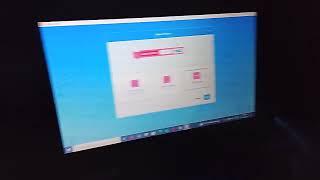 Part one of making a platformer