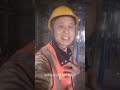 Mother's Day: A Son's Journey to Success, Missing Mom's Hug