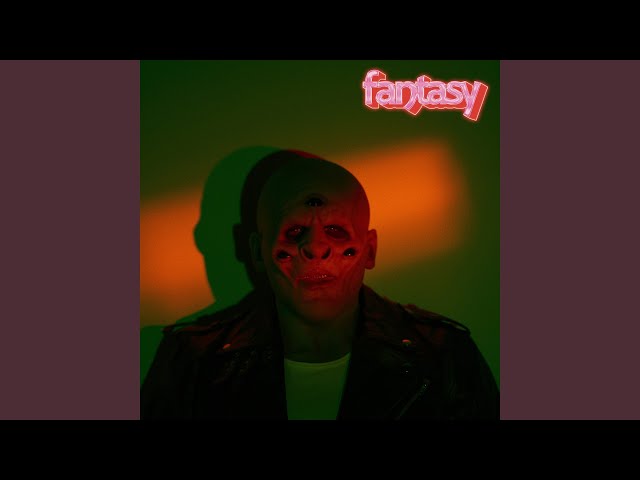Amnesia - YouTube