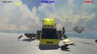 Demolition 24 12 2017 17 23 36